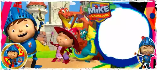 vectores plantilas DIA DEL NIÑO,MARCO,NIñO,PRINCESA,DISNEY,